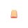 BOSCH 1 457 433 097 Luftfilter
