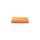 BOSCH 1 457 433 097 Luftfilter