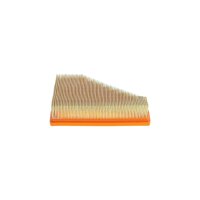 BOSCH 1 457 433 100 Luftfilter