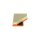 BOSCH 1 457 433 100 Luftfilter