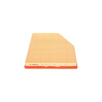 BOSCH 1 457 433 101 Luftfilter