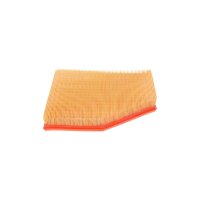 BOSCH 1 457 433 101 Luftfilter
