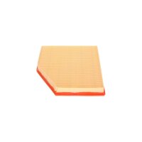 BOSCH 1 457 433 101 Luftfilter