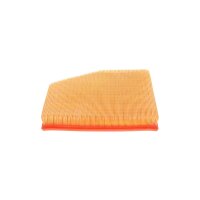 BOSCH 1 457 433 101 Luftfilter