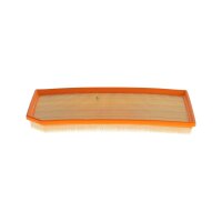 BOSCH 1 457 433 102 Luftfilter