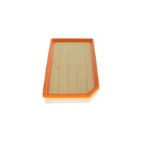 BOSCH 1 457 433 102 Luftfilter
