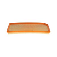 BOSCH 1 457 433 102 Luftfilter