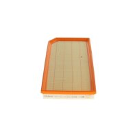 BOSCH 1 457 433 102 Luftfilter
