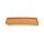 BOSCH 1 457 433 102 Luftfilter