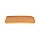 BOSCH 1 457 433 102 Luftfilter
