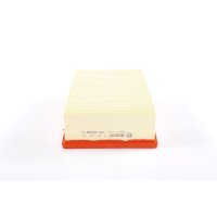 BOSCH 1 457 433 150 Luftfilter