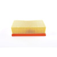 BOSCH 1 457 433 150 Luftfilter