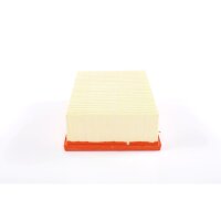 BOSCH 1 457 433 150 Luftfilter