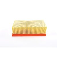BOSCH 1 457 433 150 Luftfilter