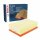 BOSCH 1 457 433 150 Luftfilter