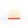BOSCH 1 457 433 150 Luftfilter