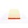 BOSCH 1 457 433 150 Luftfilter