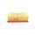BOSCH 1 457 433 150 Luftfilter