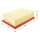 BOSCH 1 457 433 150 Luftfilter