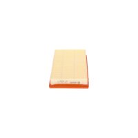 BOSCH 1 457 433 153 Luftfilter