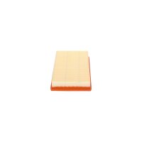 BOSCH 1 457 433 153 Luftfilter