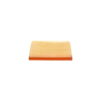 BOSCH 1 457 433 153 Luftfilter