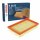 BOSCH 1 457 433 153 Luftfilter