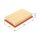 BOSCH 1 457 433 153 Luftfilter