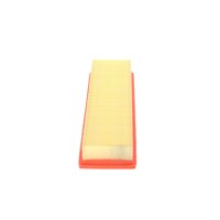 BOSCH 1 457 433 158 Luftfilter