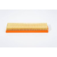 BOSCH 1 457 433 158 Luftfilter