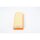BOSCH 1 457 433 158 Luftfilter