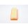 BOSCH 1 457 433 158 Luftfilter