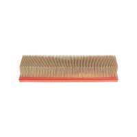 BOSCH 1 457 433 159 Luftfilter