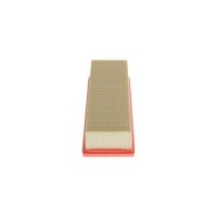 BOSCH 1 457 433 159 Luftfilter