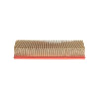 BOSCH 1 457 433 159 Luftfilter