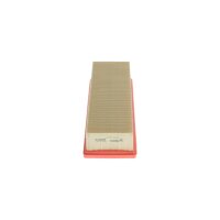 BOSCH 1 457 433 159 Luftfilter