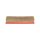 BOSCH 1 457 433 159 Luftfilter