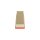 BOSCH 1 457 433 159 Luftfilter