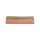 BOSCH 1 457 433 159 Luftfilter