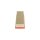 BOSCH 1 457 433 159 Luftfilter