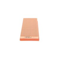 BOSCH 1 457 433 276 Luftfilter