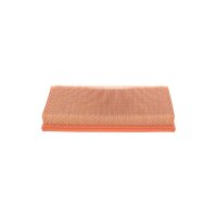 BOSCH 1 457 433 276 Luftfilter