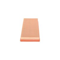 BOSCH 1 457 433 276 Luftfilter