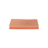 BOSCH 1 457 433 276 Luftfilter