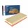 BOSCH 1 457 433 276 Luftfilter