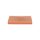 BOSCH 1 457 433 276 Luftfilter