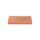 BOSCH 1 457 433 276 Luftfilter