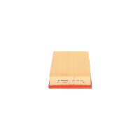 BOSCH 1 457 433 280 Luftfilter