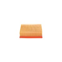 BOSCH 1 457 433 280 Luftfilter