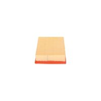 BOSCH 1 457 433 280 Luftfilter